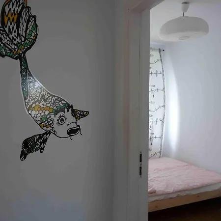 Apartament Orlowo 2 Apartment Gdynia
